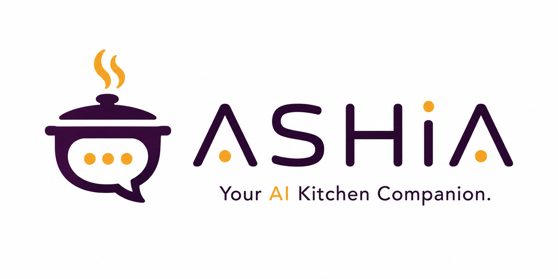 ASHIA Logo